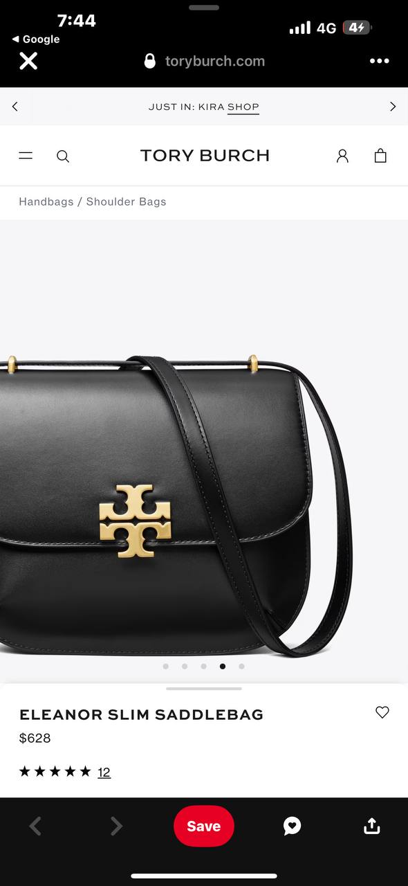 Tory_Burch