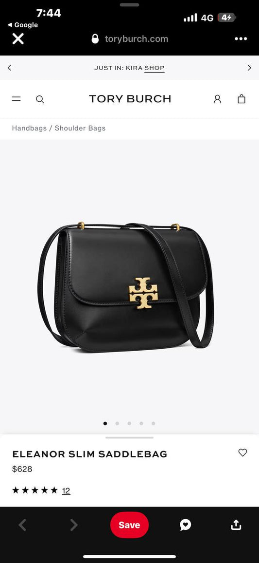 Tory_Burch