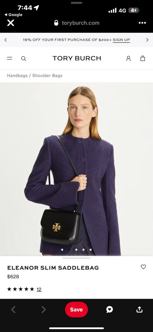 Tory_Burch