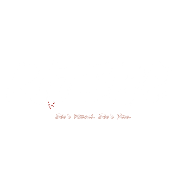 RITSHE