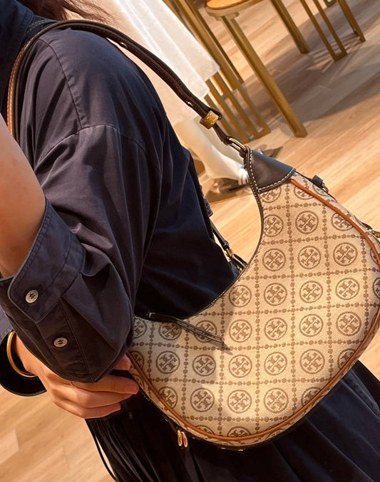 Tory_Burch