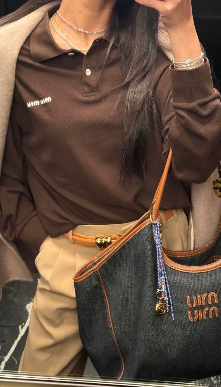 Miu Miu