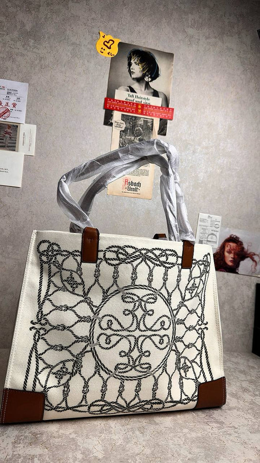 Tory_Burch
