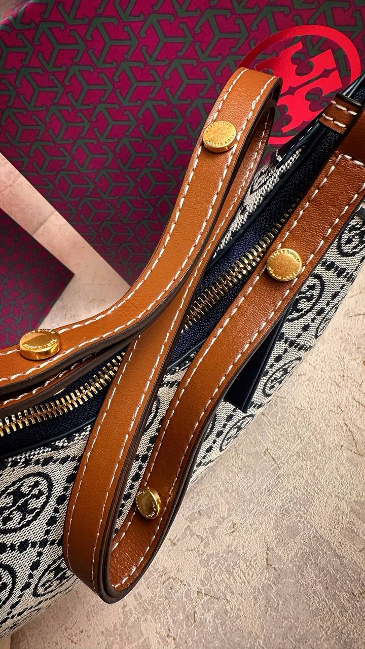 Tory_Burch