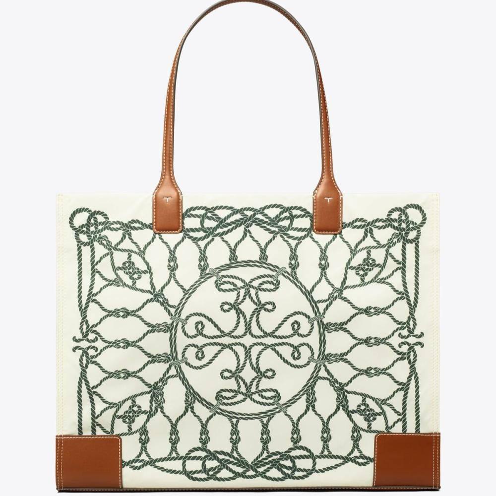 Tory_Burch