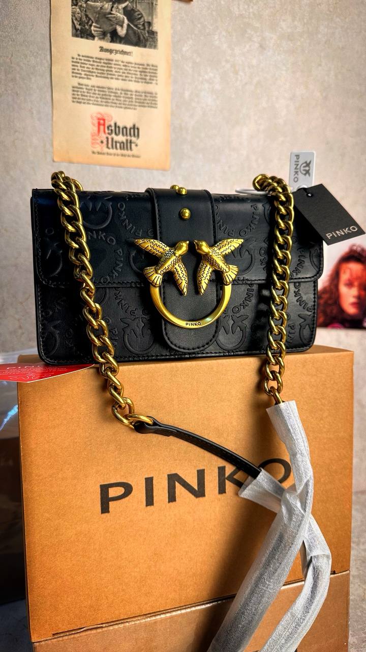 Pinko