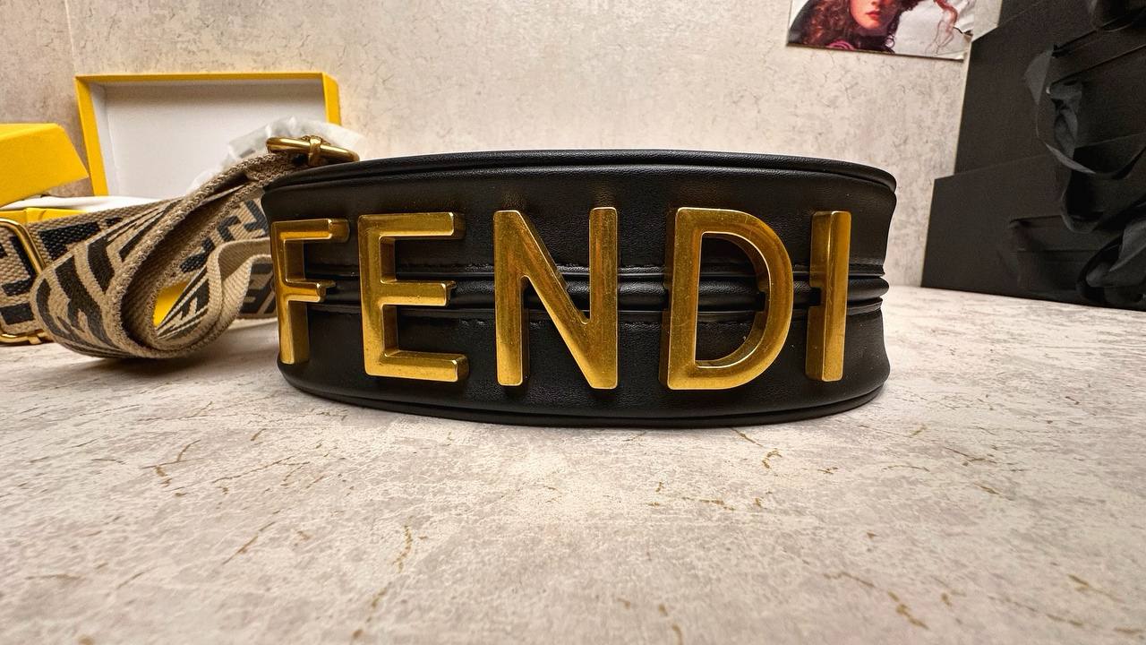 Fendi