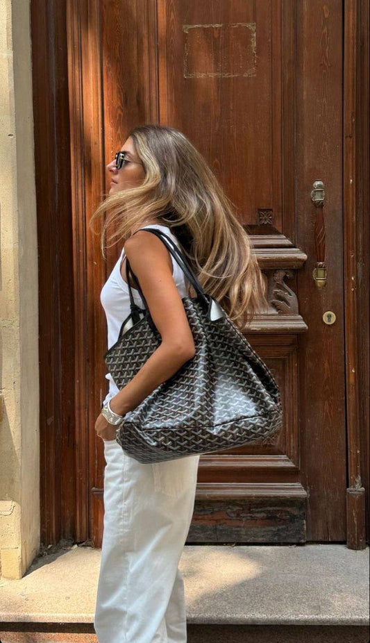 Goyard