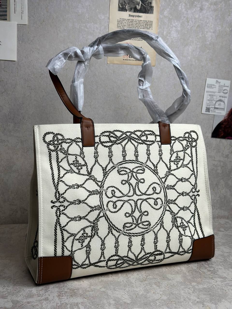 Tory_Burch