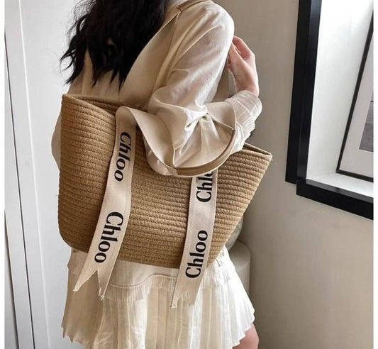 Chloe