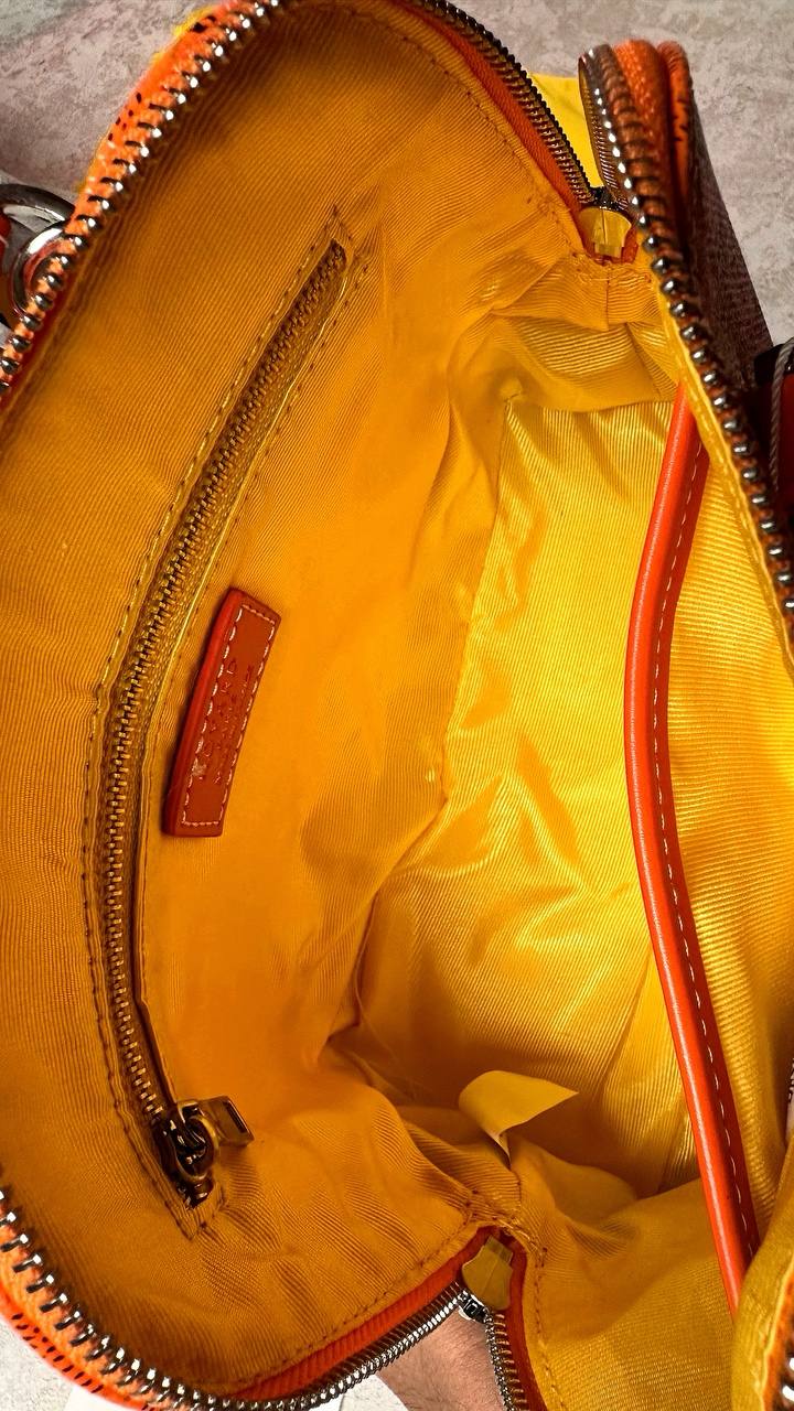 Goyard