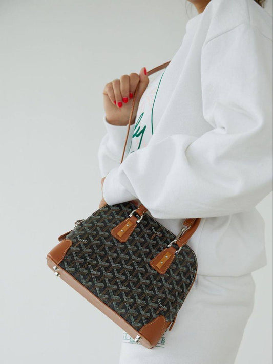 Goyard