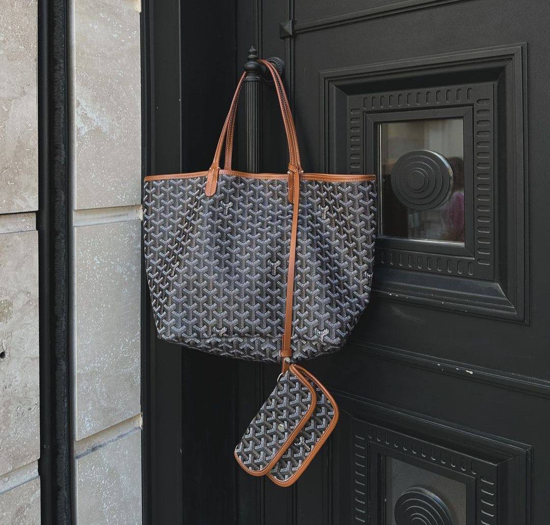 Goyard