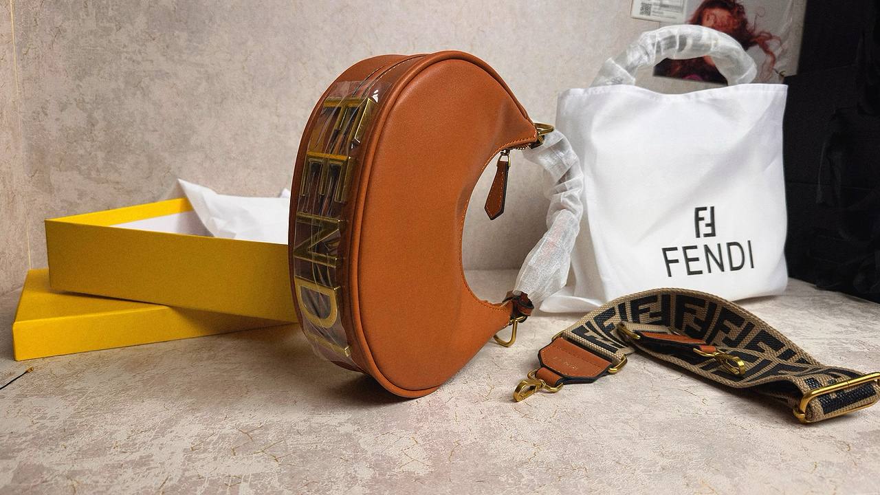 Fendi