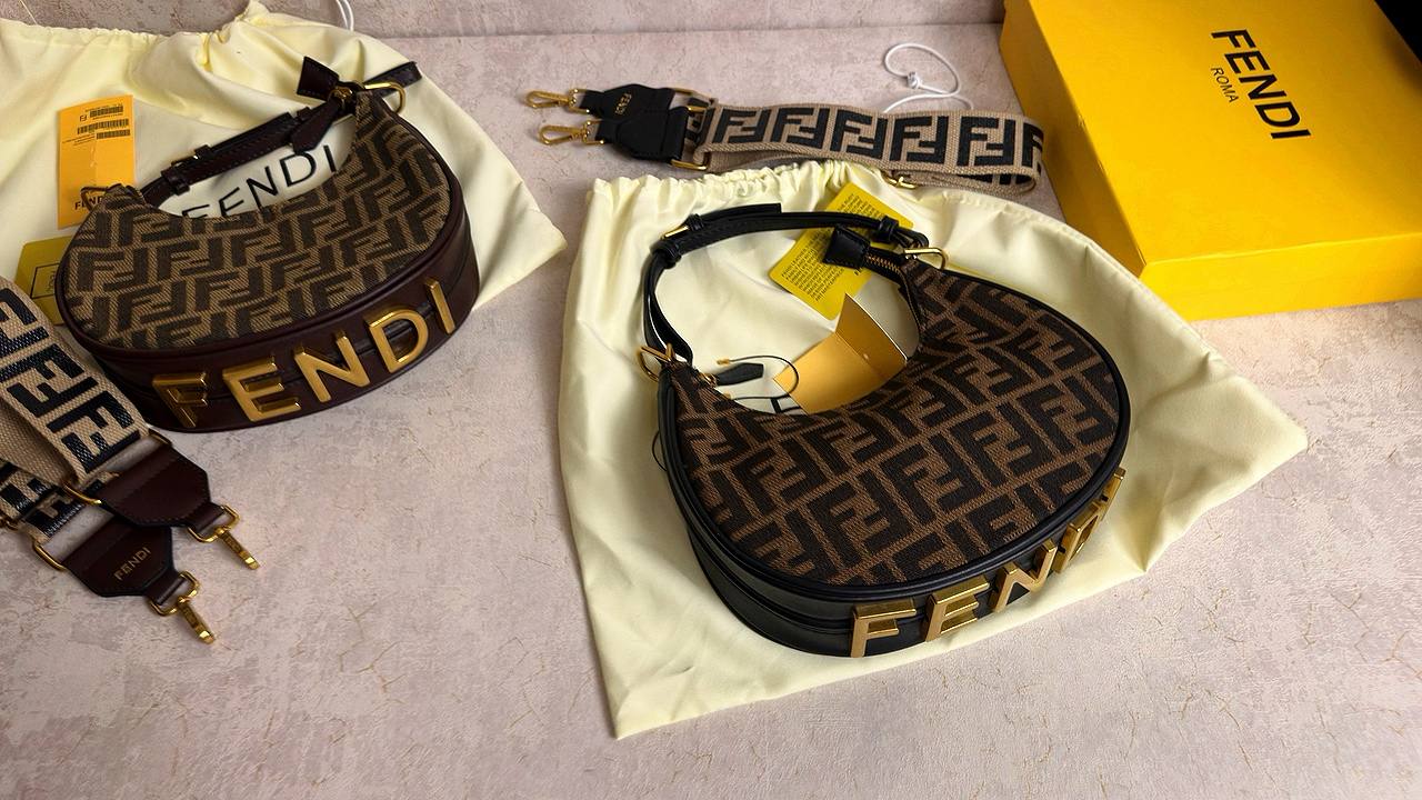 Fendi