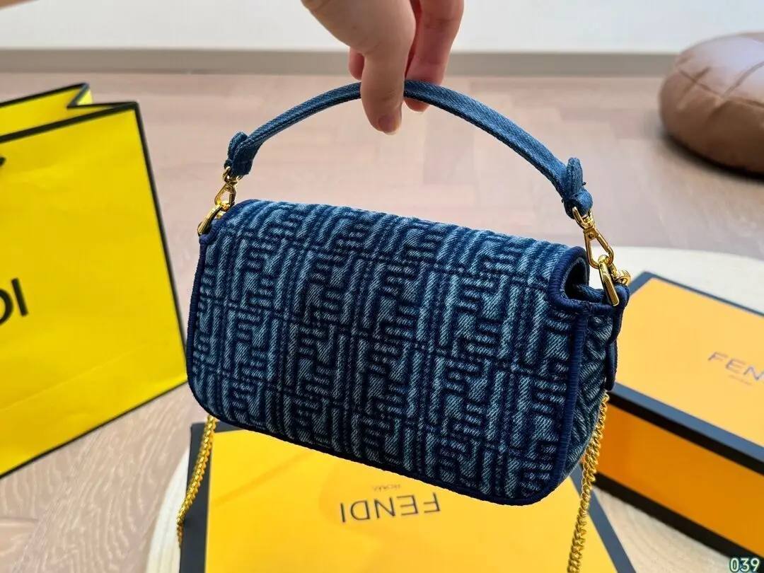 Fendi