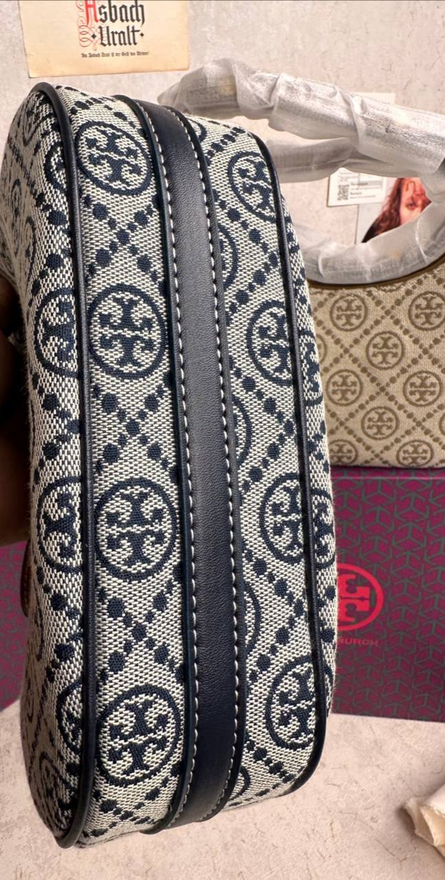 Tory_Burch
