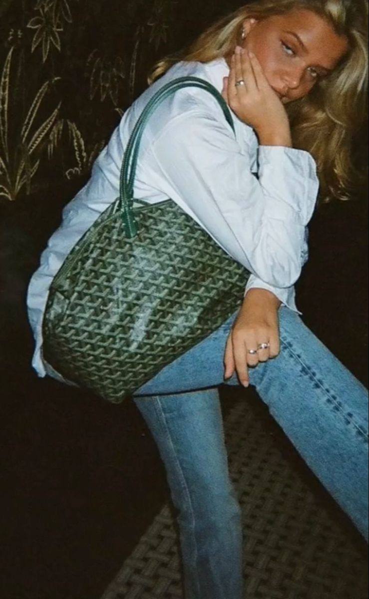 Goyard