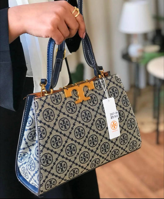Tory_Burch