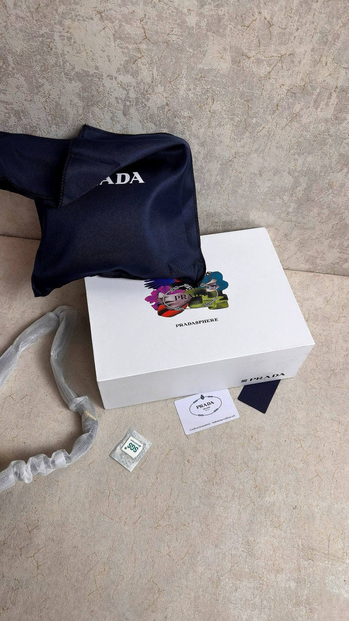 Prada