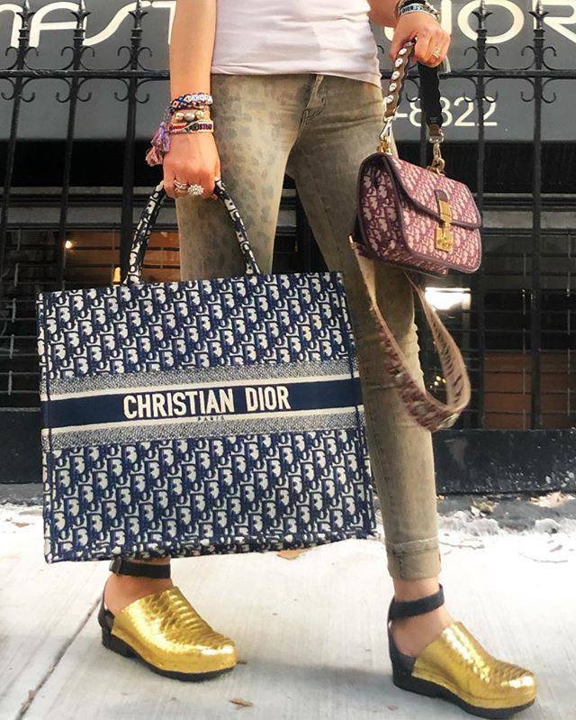 Dior