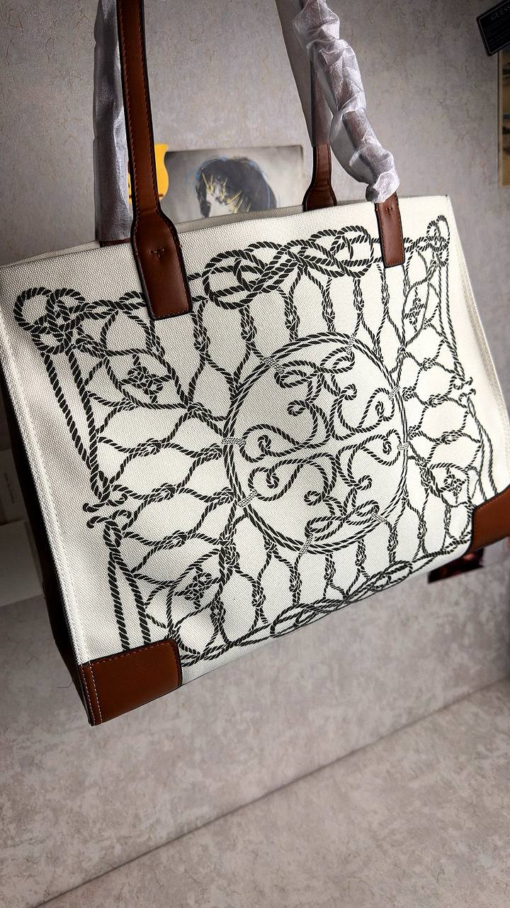 Tory_Burch