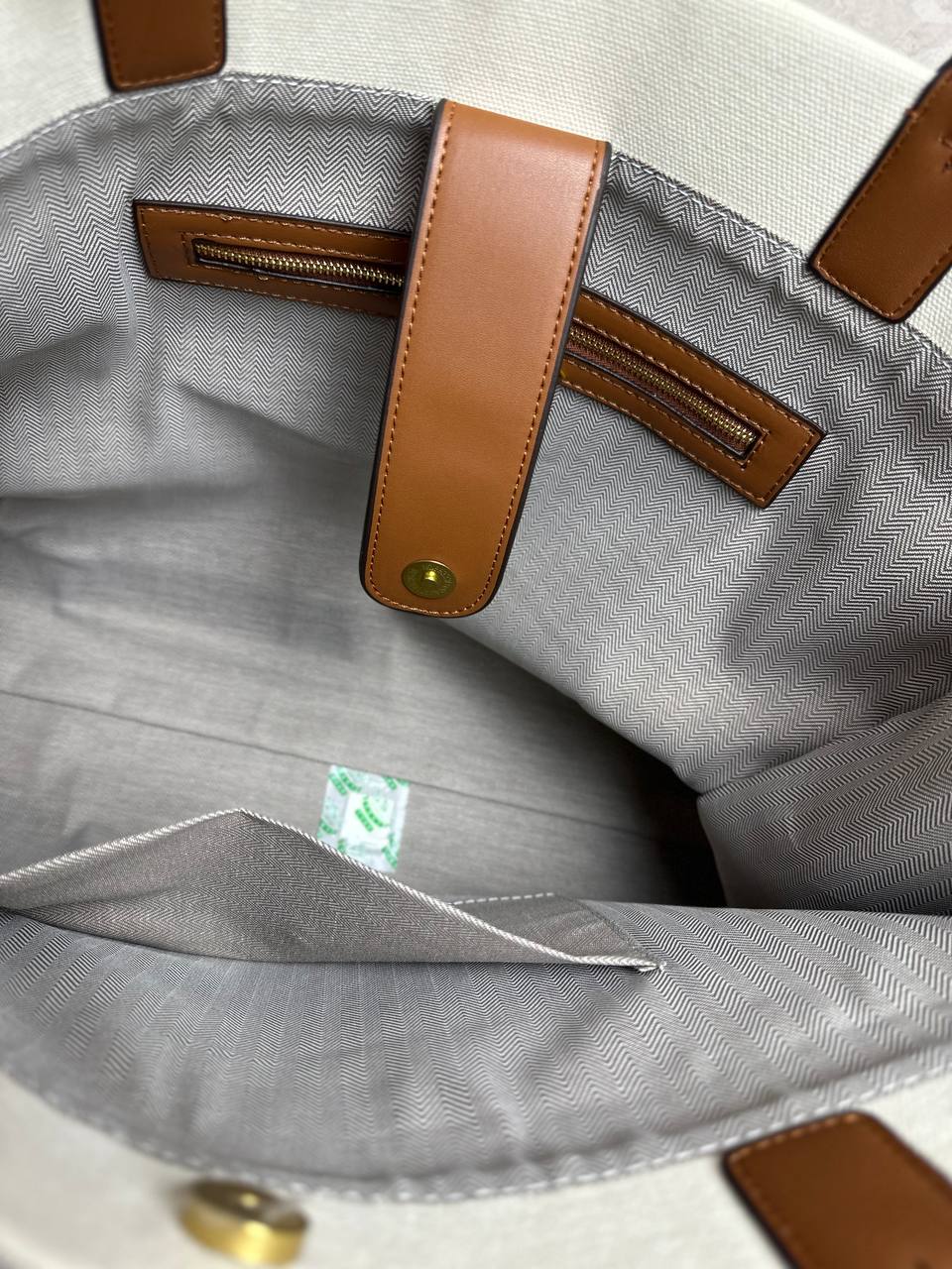 Tory_Burch
