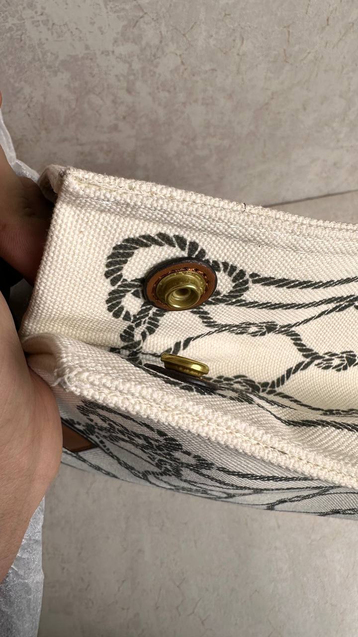 Tory_Burch