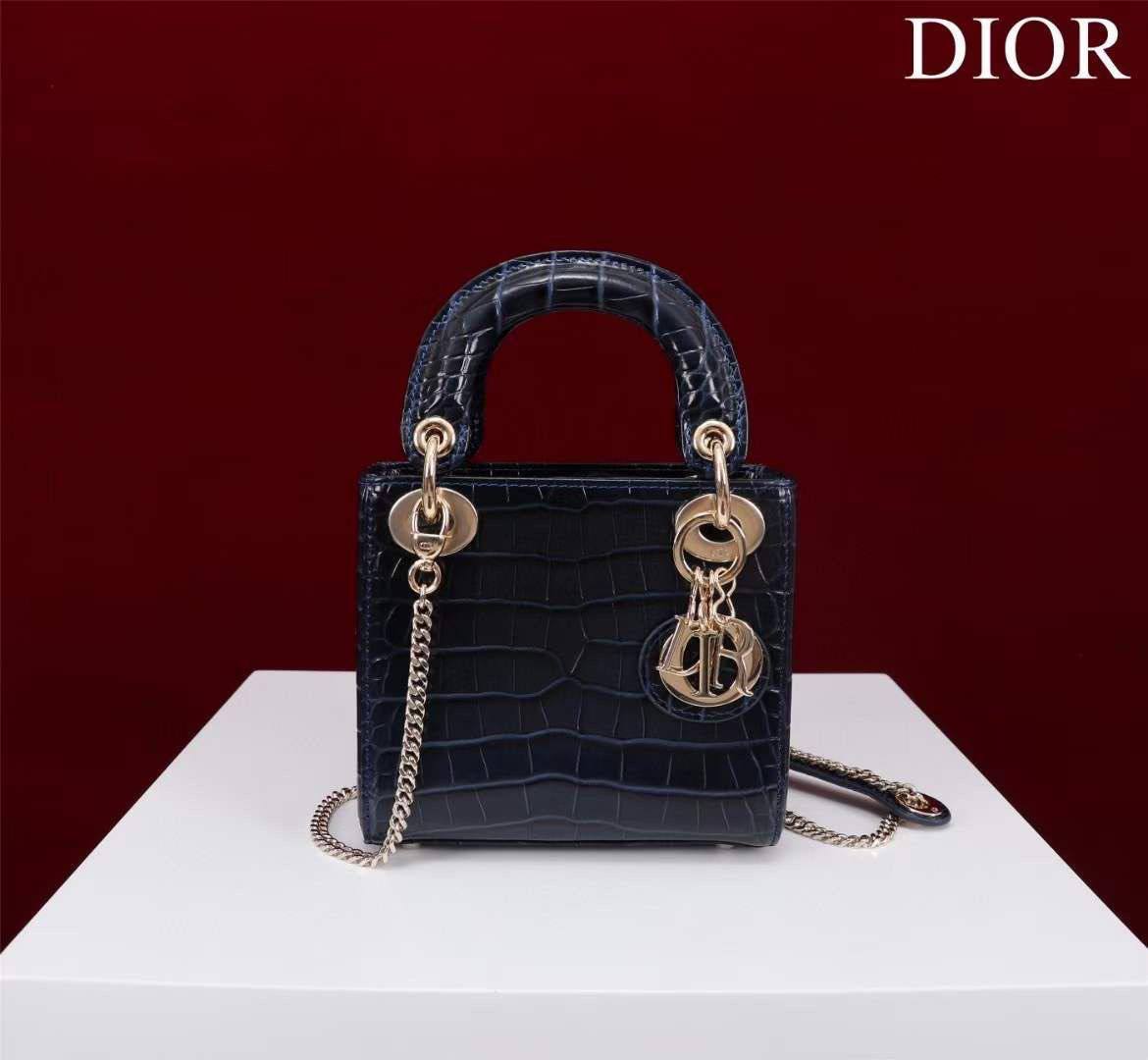 Dior