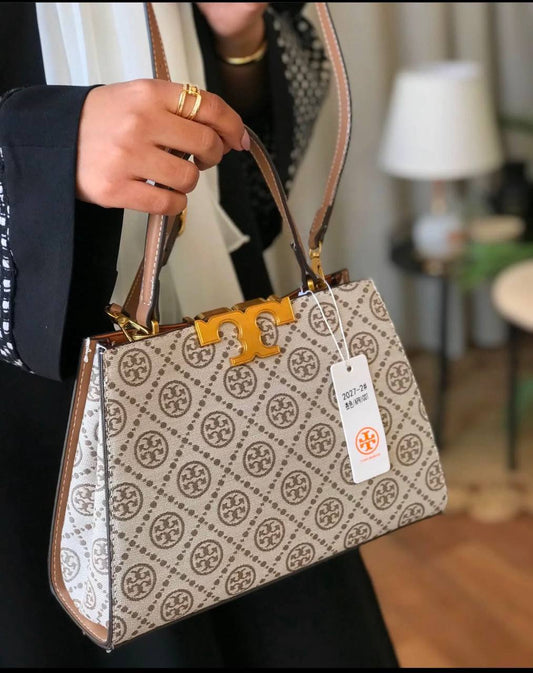 Tory_Burch