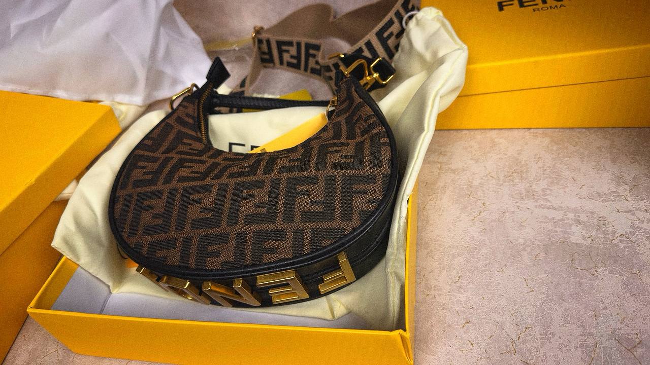 Fendi