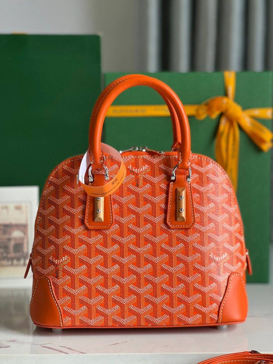 Goyard