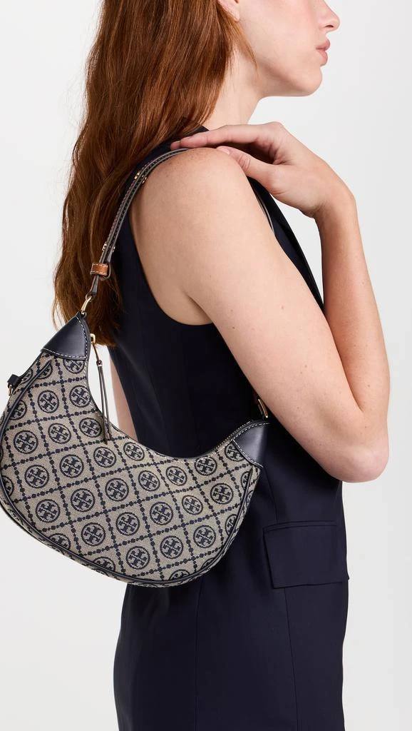 Tory_Burch