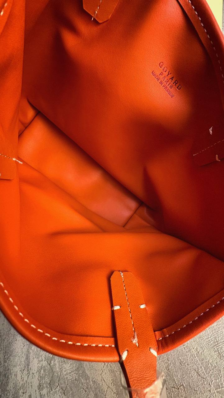 Goyard