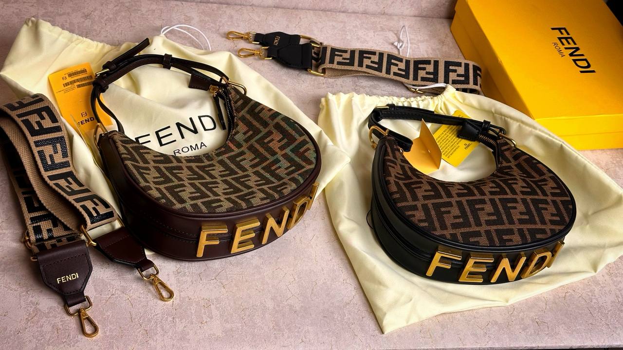 Fendi