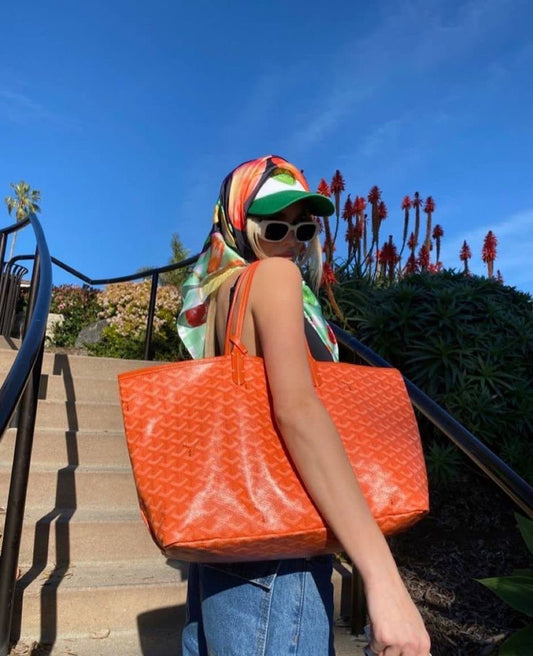 Goyard