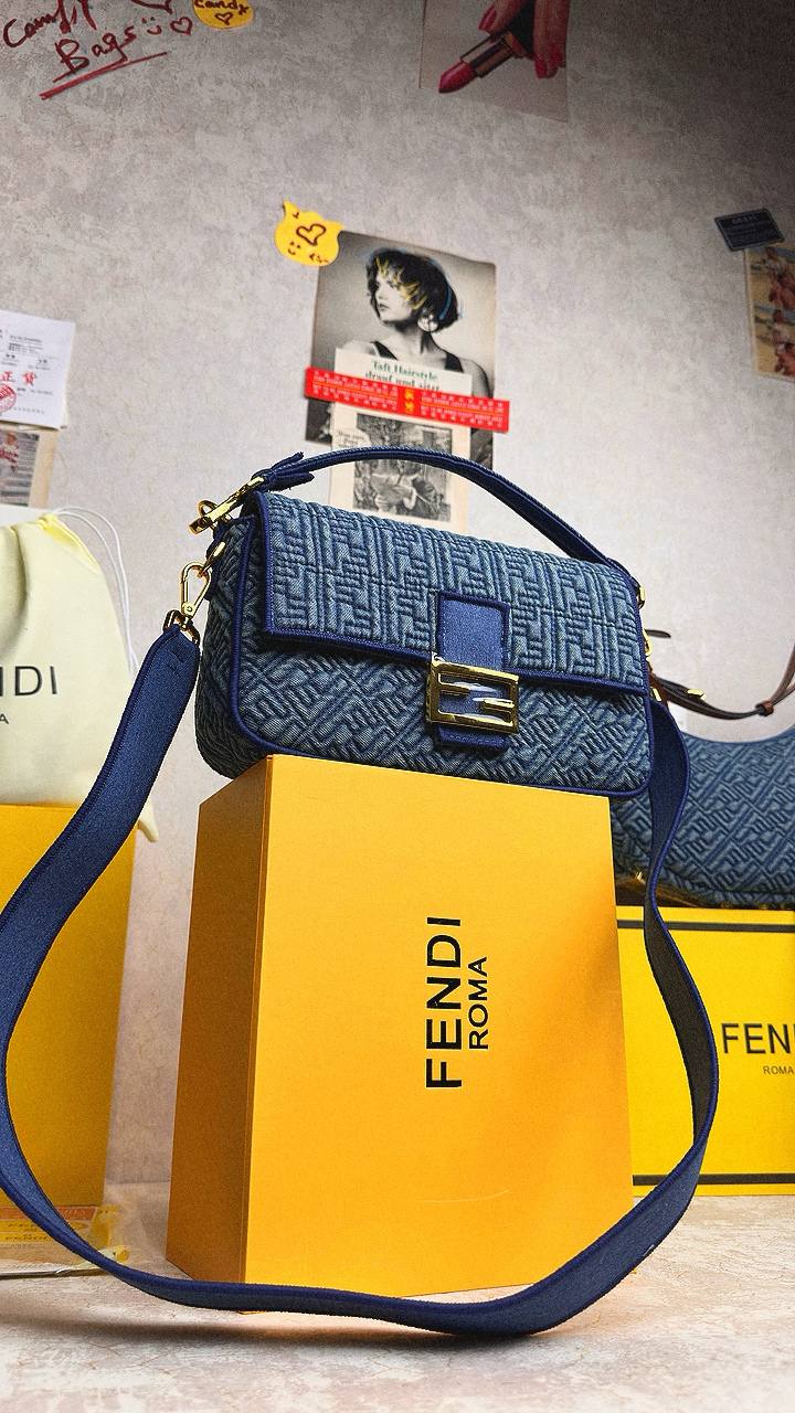 Fendi