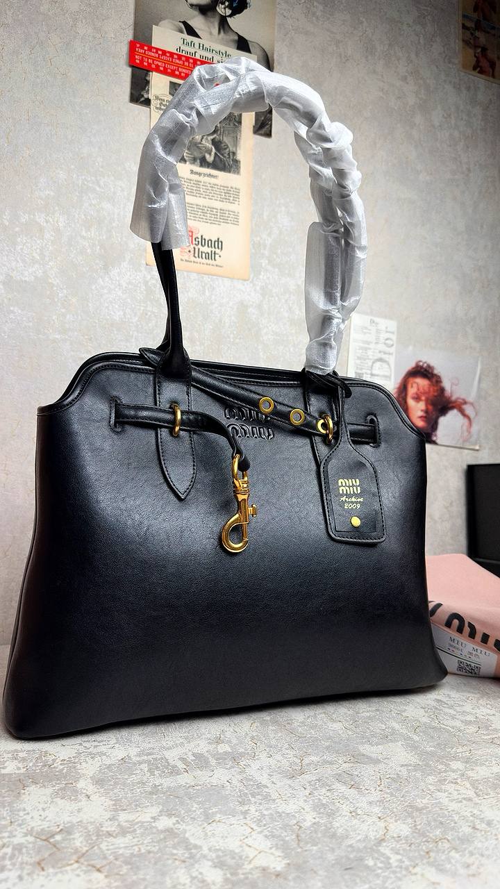 Miu Miu