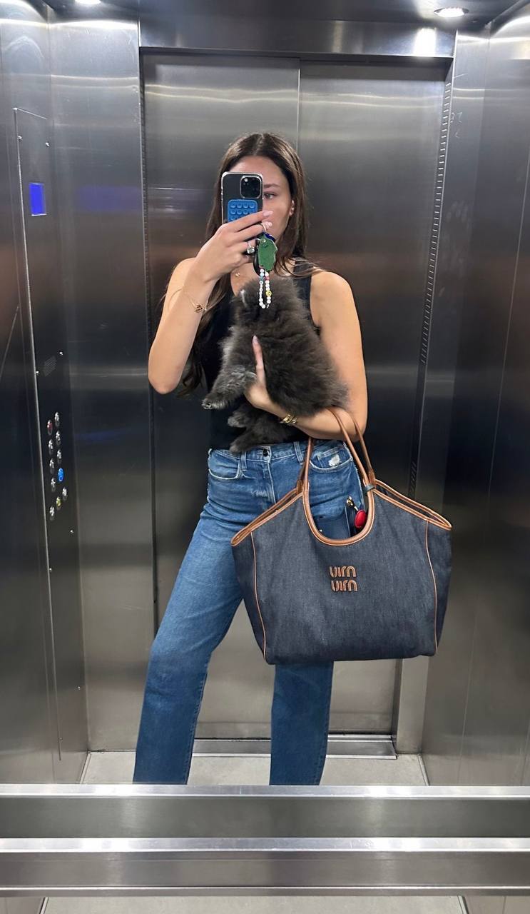 Miu Miu