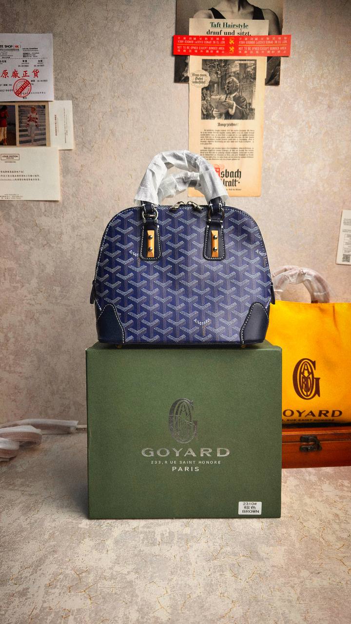 Goyard
