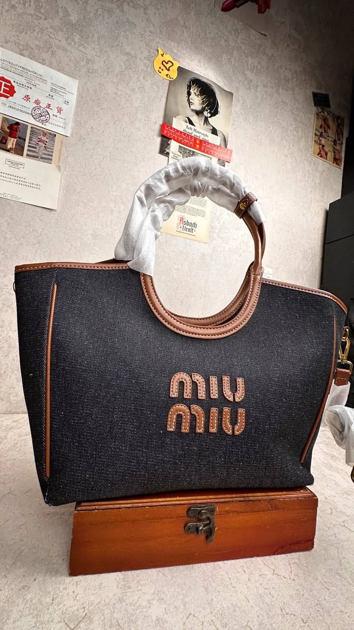 Miu Miu