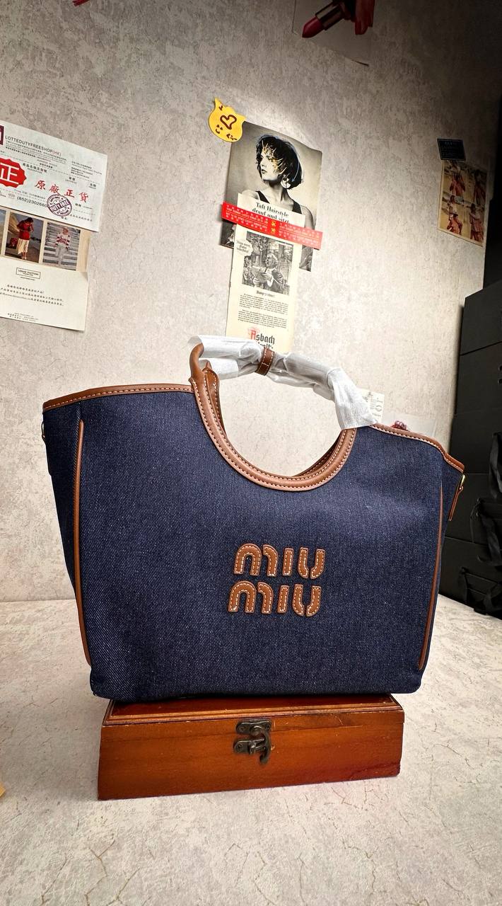 Miu Miu