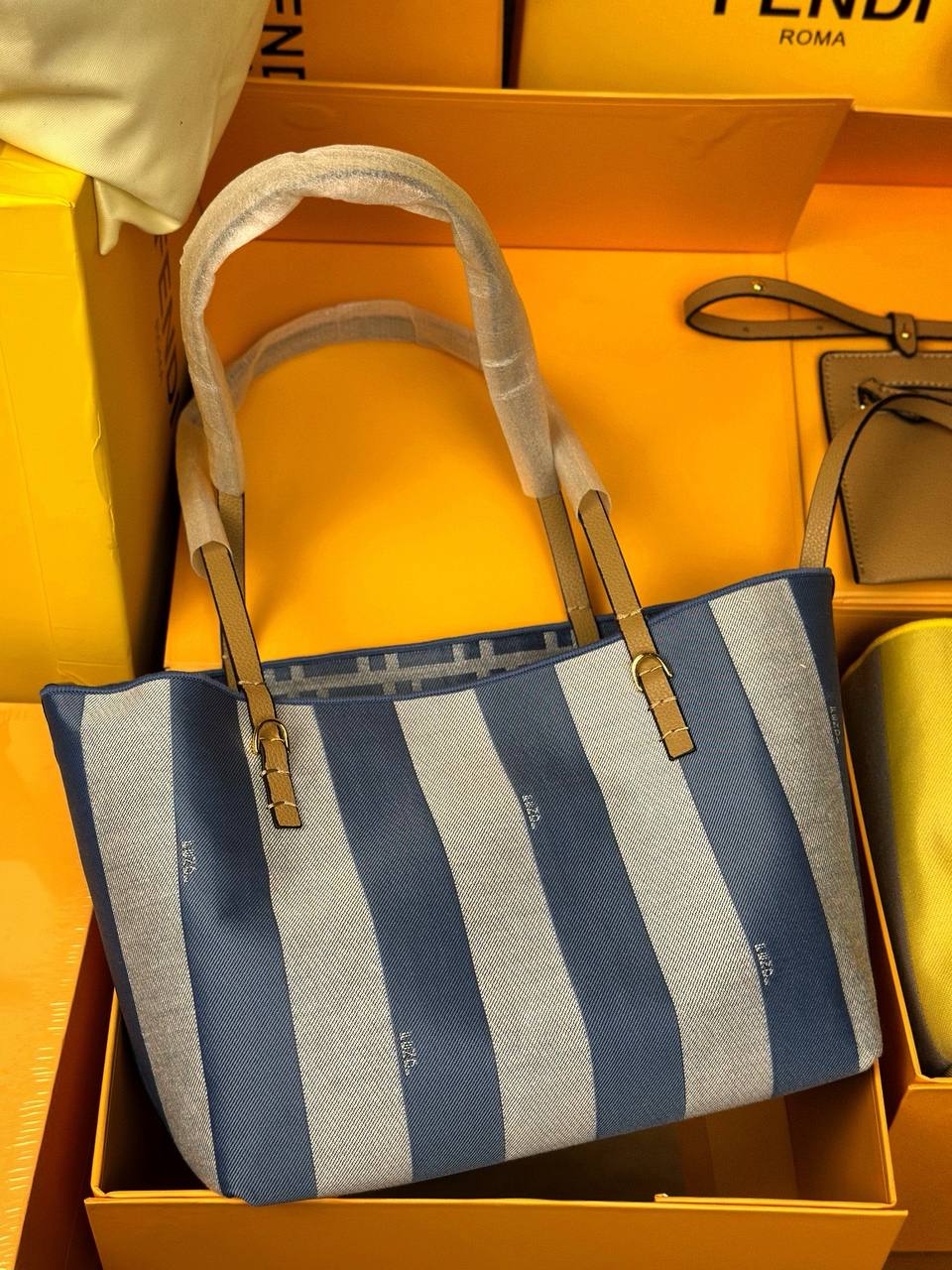 Fendi