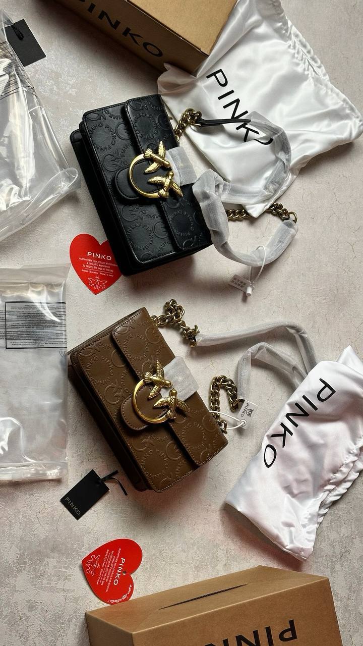 Pinko