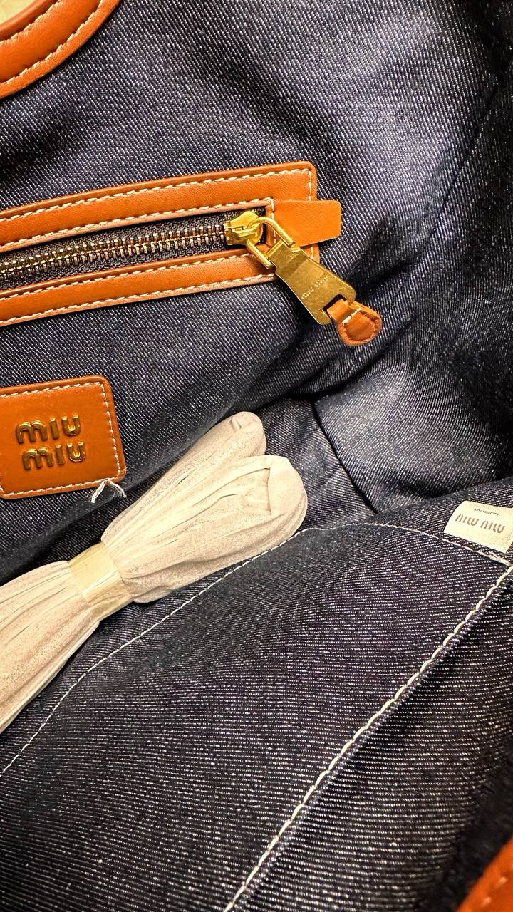 Miu Miu