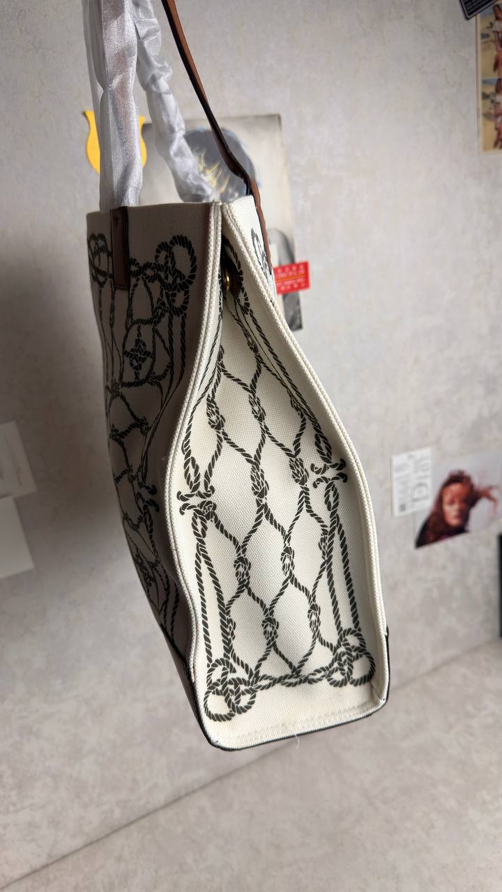 Tory_Burch