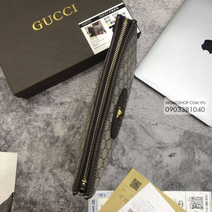 Gucci | Pouch