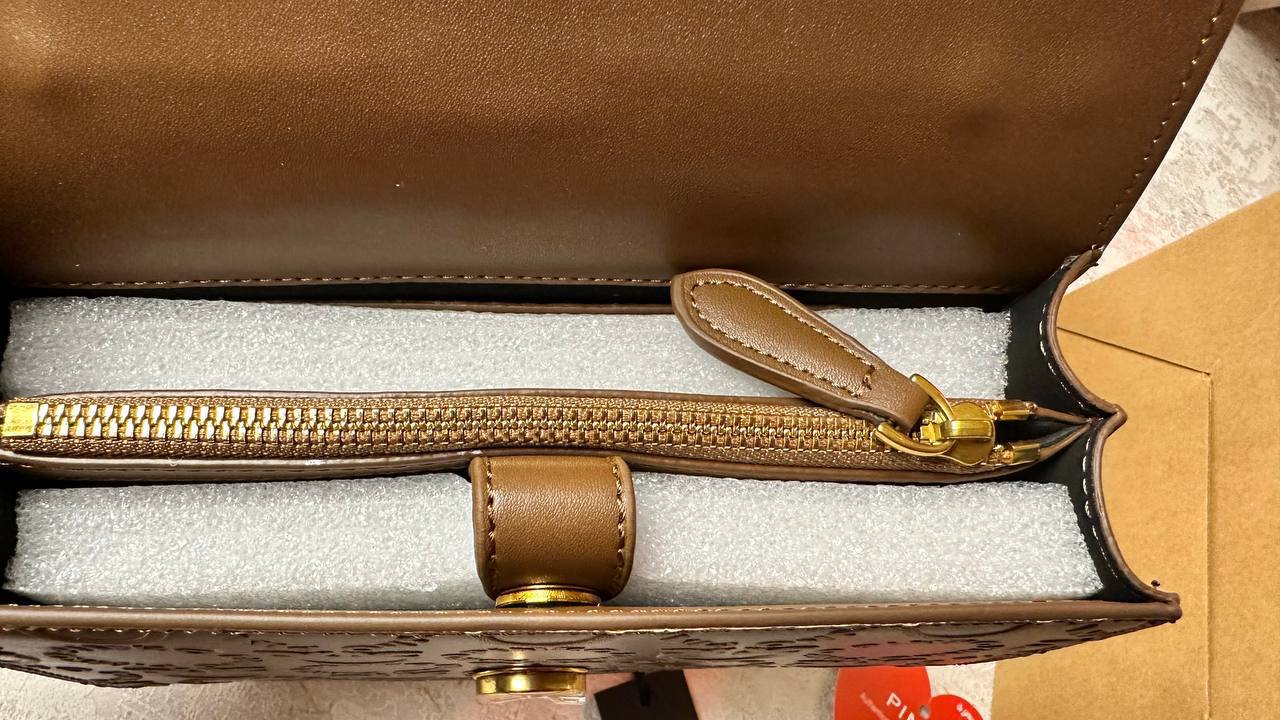 Pinko