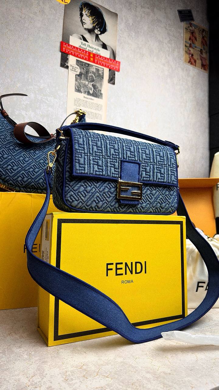 Fendi