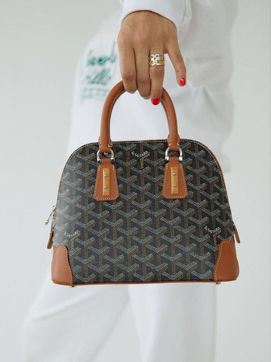 Goyard